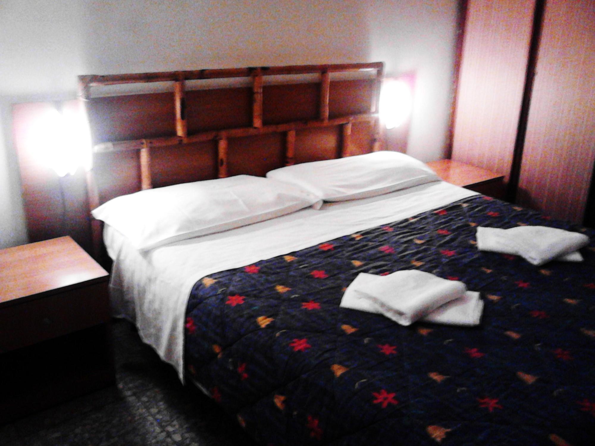 B&B Europe - Rome — Photos 1